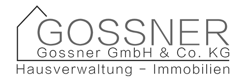 Partnerlogo der Mooseder Wohnbau- und Projektentwicklungs GmbH