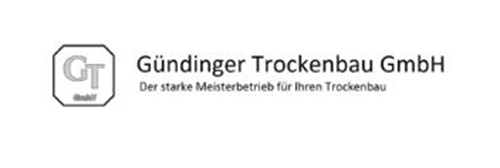 Partnerlogo der Mooseder Wohnbau- und Projektentwicklungs GmbH