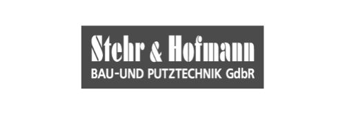 Partnerlogo der Mooseder Wohnbau- und Projektentwicklungs GmbH