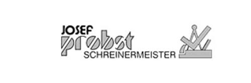 Partnerlogo der Mooseder Wohnbau- und Projektentwicklungs GmbH